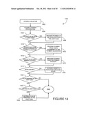 METHOD AND SYSTEM FOR PAYMENT FUNDING diagram and image