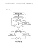 METHOD AND SYSTEM FOR PAYMENT FUNDING diagram and image