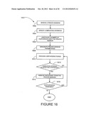 METHOD AND SYSTEM FOR PAYMENT FUNDING diagram and image