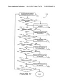 METHOD AND SYSTEM FOR PAYMENT FUNDING diagram and image