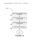 METHOD AND SYSTEM FOR PAYMENT FUNDING diagram and image