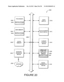 METHOD AND SYSTEM FOR PAYMENT FUNDING diagram and image