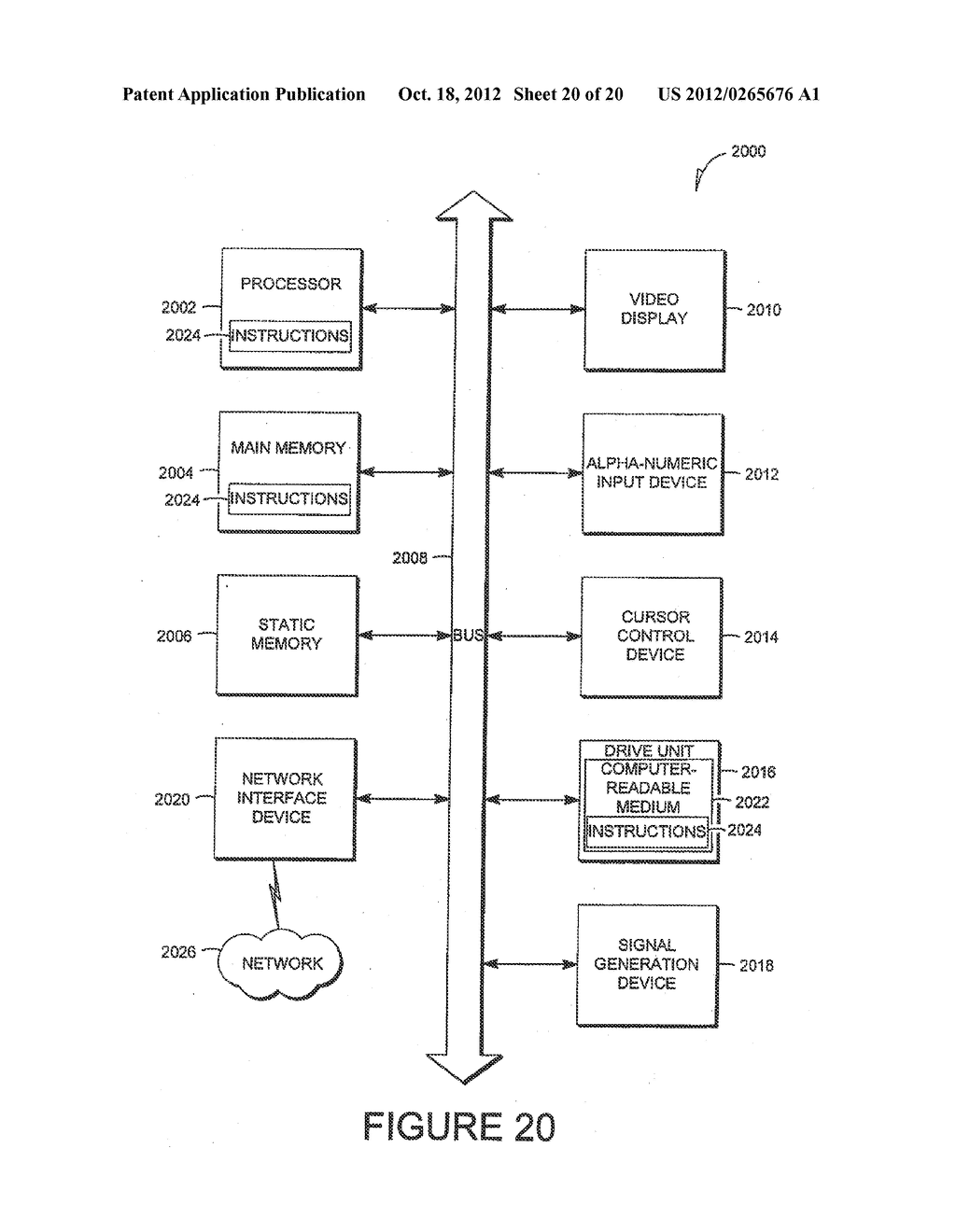 METHOD AND SYSTEM FOR PAYMENT FUNDING - diagram, schematic, and image 21