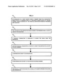 METHODS AND SYSTEMS FOR ROUTING PAYMENT TRANSACTIONS diagram and image