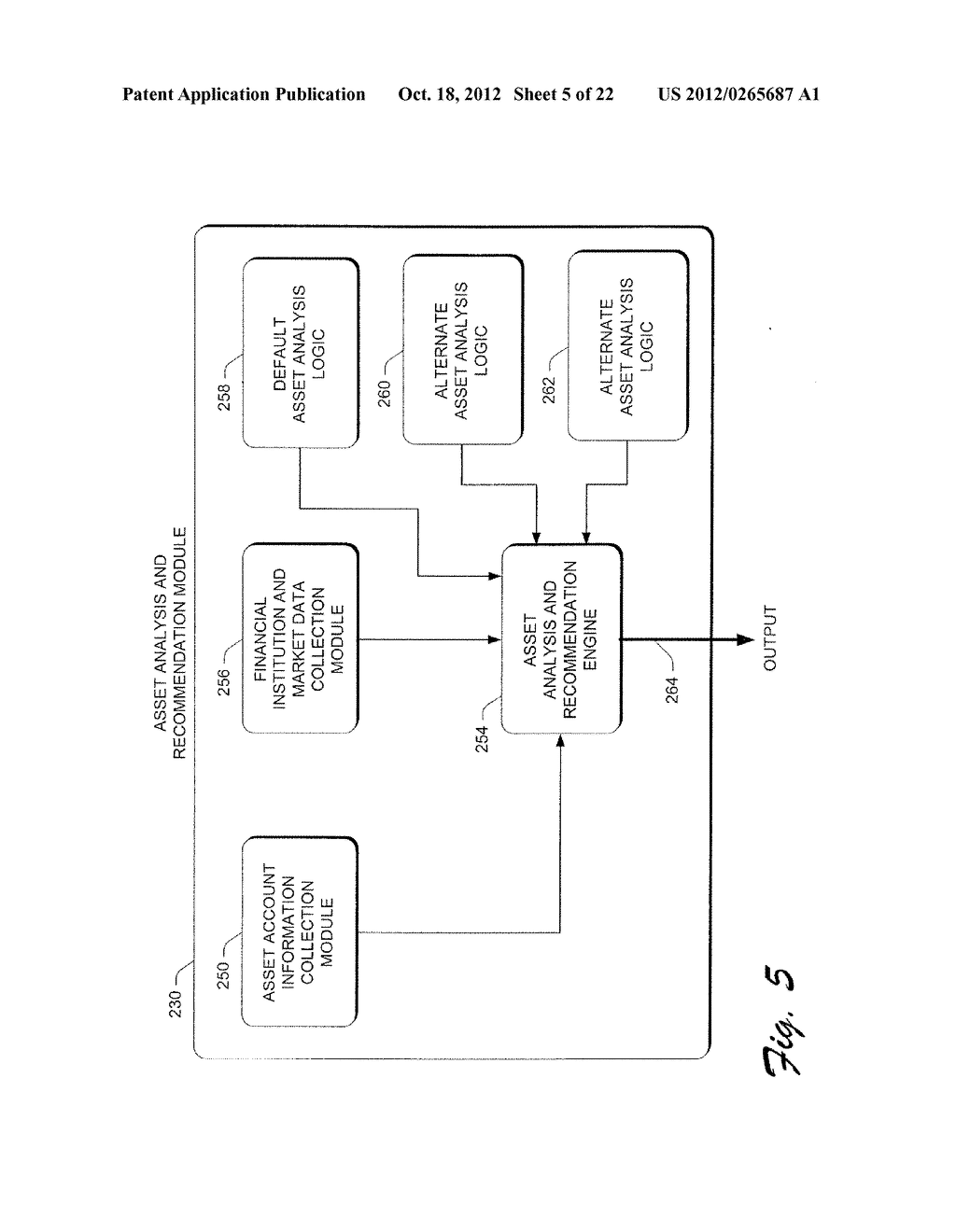 METHOD AND APPARATUS FOR MANAGING TRANSACTIONS - diagram, schematic, and image 06