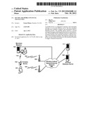 Secure and Mobile Financial Transaction diagram and image