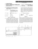 Methods for Customizing Secured Transactions that are Verified by a Money     Source diagram and image