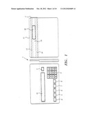 Methods for Customizing Secured Transactions that are Verified by a Money     Source diagram and image