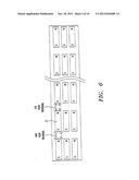 Methods for Customizing Secured Transactions that are Verified by a Money     Source diagram and image