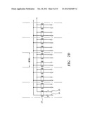 Methods for Customizing Secured Transactions that are Verified by a Money     Source diagram and image