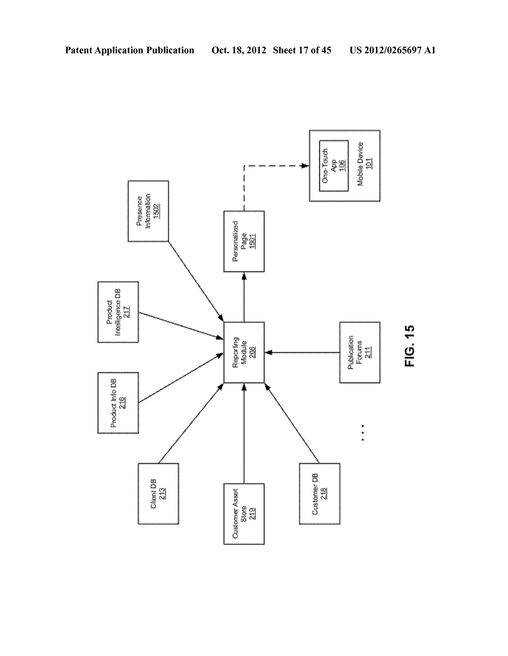 METHODS FOR PROVIDING SUPPORT SERVICES VIA AN AVAILABLE COMMUNICATION     CHANNEL BASED ON USER PREFERENCE AND CLIENT PREFERENCE - diagram, schematic, and image 18