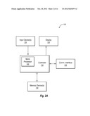 INTELLECTUAL ASSET DOCKETING INTERFACE diagram and image