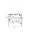 INTELLECTUAL ASSET DOCKETING INTERFACE diagram and image