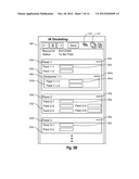 INTELLECTUAL ASSET DOCKETING INTERFACE diagram and image