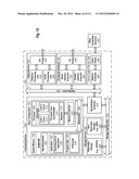 INTELLECTUAL ASSET DOCKETING INTERFACE diagram and image