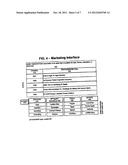 SYSTEM AND METHOD FOR IP ZONE CREDENTIALING diagram and image