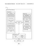 System And Method For Storing And Presenting Animal Certification     Information diagram and image