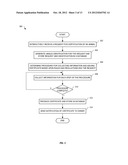 System And Method For Storing And Presenting Animal Certification     Information diagram and image