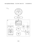 System And Method For Storing And Presenting Animal Certification     Information diagram and image