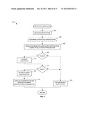 System And Method For Storing And Presenting Animal Certification     Information diagram and image