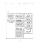 System And Method For Storing And Presenting Animal Certification     Information diagram and image