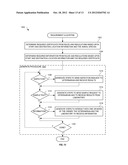 System And Method For Storing And Presenting Animal Certification     Information diagram and image