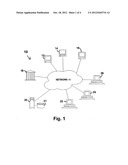 Method and system to evaluate and trade a liability for an uncertain tax     position diagram and image