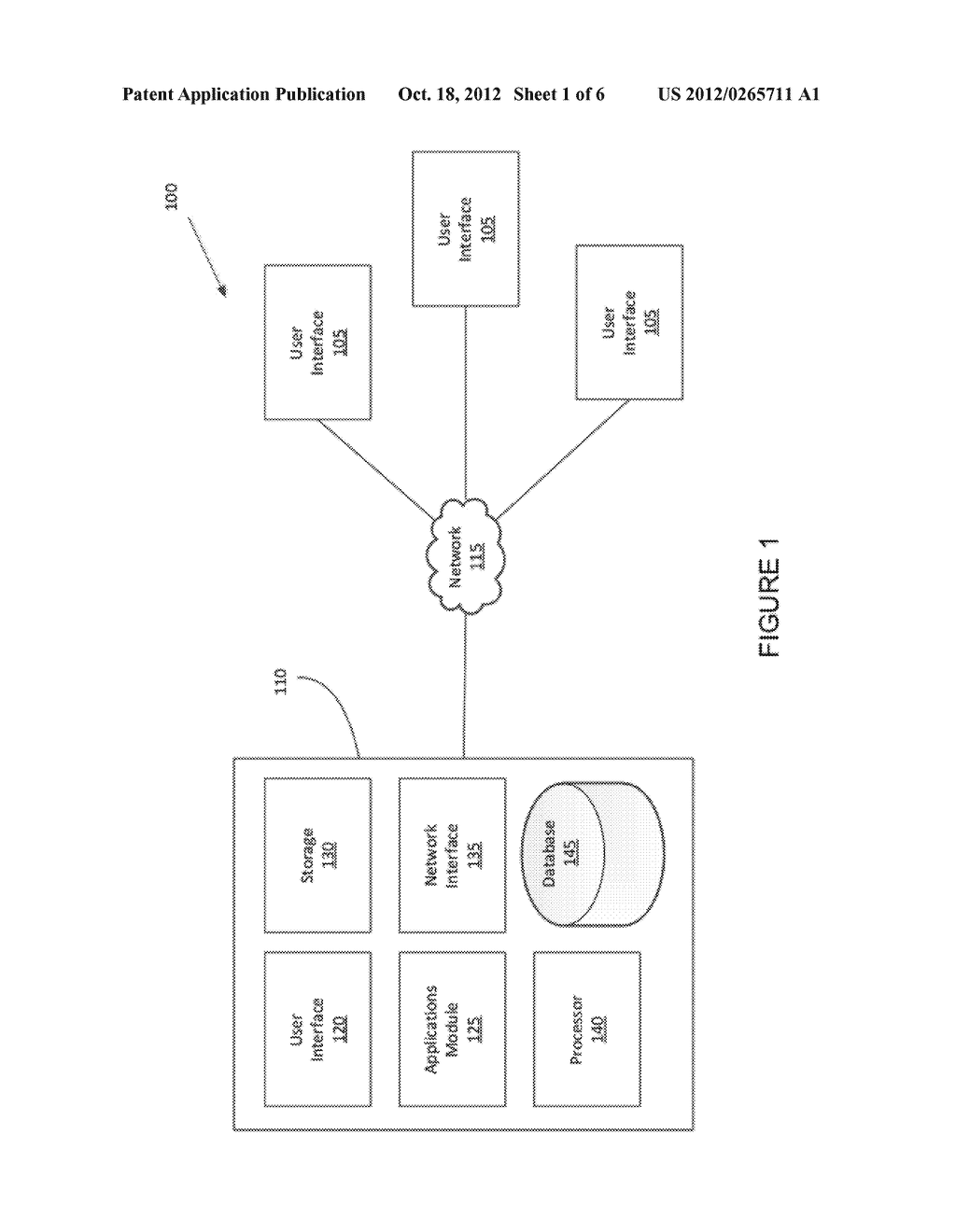 Systems and Methods for Determining a Risk-Reduced Word Price for Editing - diagram, schematic, and image 02