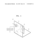 SYSTEM AND METHOD FOR ADVERTISING PRODUCTS diagram and image