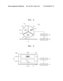 SYSTEM AND METHOD FOR ADVERTISING PRODUCTS diagram and image