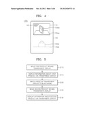 SYSTEM AND METHOD FOR ADVERTISING PRODUCTS diagram and image