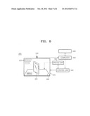 SYSTEM AND METHOD FOR ADVERTISING PRODUCTS diagram and image