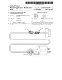 System and Method for Cord Ownership Recognition diagram and image