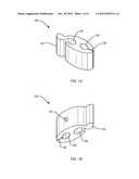 System and Method for Cord Ownership Recognition diagram and image