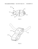 System and Method for Cord Ownership Recognition diagram and image