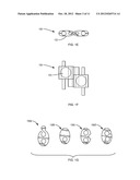 System and Method for Cord Ownership Recognition diagram and image