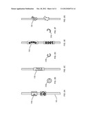 System and Method for Cord Ownership Recognition diagram and image