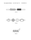 System and Method for Cord Ownership Recognition diagram and image