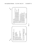 LEARNING SITUATIONS VIA PATTERN MATCHING diagram and image