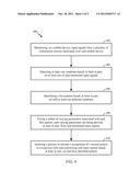 LEARNING SITUATIONS VIA PATTERN MATCHING diagram and image