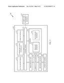 LEARNING SITUATIONS VIA PATTERN MATCHING diagram and image