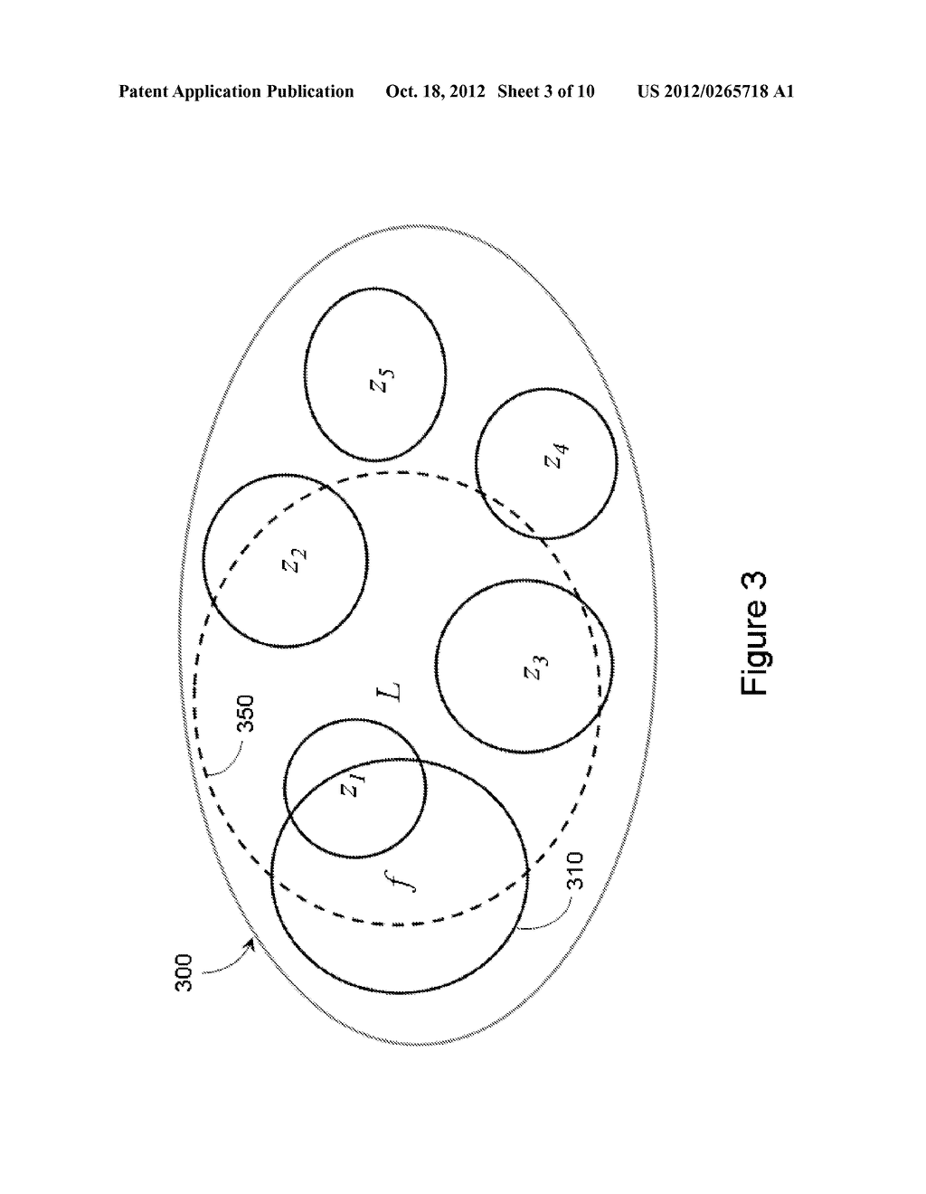 METHOD AND APPARATUS FOR EVOLVING A QUANTUM SYSTEM USING A MIXED INITIAL     HAMILTONIAN COMPRISING BOTH DIAGONAL AND OFF-DIAGONAL TERMS - diagram, schematic, and image 04