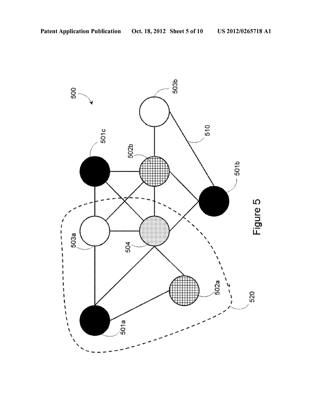 METHOD AND APPARATUS FOR EVOLVING A QUANTUM SYSTEM USING A MIXED INITIAL     HAMILTONIAN COMPRISING BOTH DIAGONAL AND OFF-DIAGONAL TERMS - diagram, schematic, and image 06
