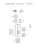 CASE ACQUISITION FOR INCREMENTAL CASE-BASED REASONING SYSTEM diagram and image