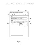 CASE ACQUISITION FOR INCREMENTAL CASE-BASED REASONING SYSTEM diagram and image