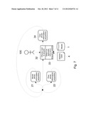 CASE ACQUISITION FOR INCREMENTAL CASE-BASED REASONING SYSTEM diagram and image