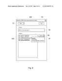 CASE ACQUISITION FOR INCREMENTAL CASE-BASED REASONING SYSTEM diagram and image