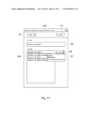 CASE ACQUISITION FOR INCREMENTAL CASE-BASED REASONING SYSTEM diagram and image