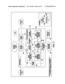 METHODS AND SYSTEMS FOR CONSTRUCTING INTELLIGENT GLOSSARIES FROM     DISTINCTION-BASED REASONING diagram and image