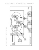 METHODS AND SYSTEMS FOR CONSTRUCTING INTELLIGENT GLOSSARIES FROM     DISTINCTION-BASED REASONING diagram and image